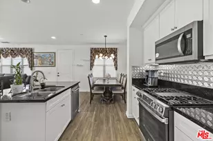 21757 Bene Dr, Santa Clarita, CA 91350 - Photo 5