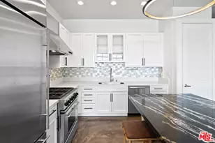 1544 12th St, Santa Monica, CA 90401 - Photo 5
