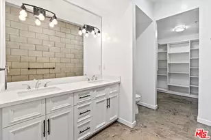 1544 12th St, Santa Monica, CA 90401 - Photo 23