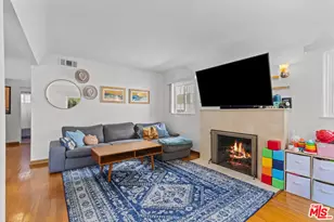 2248 20th St, Santa Monica, CA 90405 - Photo 7