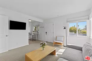 2248 20th St, Santa Monica, CA 90405 - Photo 21