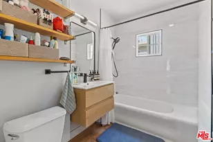 2248 20th St, Santa Monica, CA 90405 - Photo 11