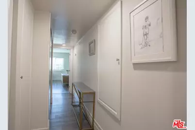 14600 Dickens St #202, Sherman Oaks, CA 91403 - Photo 13