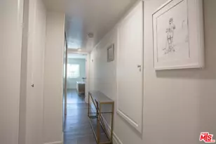 14600 Dickens St, Sherman Oaks, CA 91403 - Photo 13