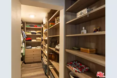 14600 Dickens St #202, Sherman Oaks, CA 91403 - Photo 9