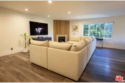 14600 Dickens St #202, Sherman Oaks, CA 91403 - Photo 3