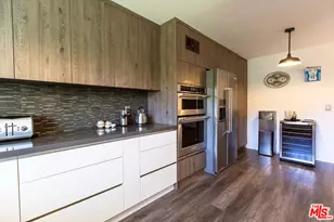14600 Dickens St, Sherman Oaks, CA 91403 - Photo 7