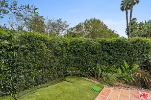 8587 Rugby Dr, West Hollywood, CA 90069 - Photo 3