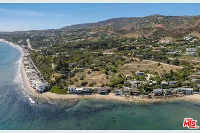 26714 Seagull Way, Malibu, CA 90265 - Photo 7