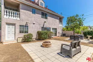 2207 Veteran Ave, Los Angeles, CA 90064 - Photo 31