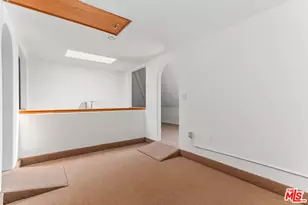 2207 Veteran Ave, Los Angeles, CA 90064 - Photo 27