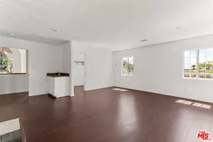 2207 Veteran Ave, Los Angeles, CA 90064 - Photo 15