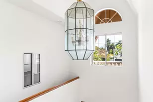 2207 Veteran Ave, Los Angeles, CA 90064 - Photo 11