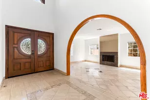 2207 Veteran Ave, Los Angeles, CA 90064 - Photo 3