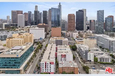 1234 Wilshire Blvd #433, Los Angeles, CA 90017 - Photo 33