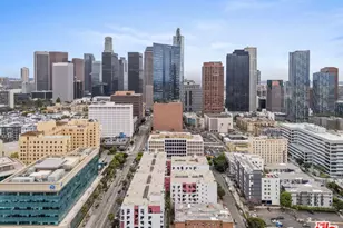 1234 Wilshire Blvd, Los Angeles, CA 90017 - Photo 33