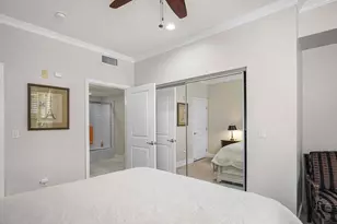 2240 S Beverly Glen Blvd, Los Angeles, CA 90064 - Photo 15