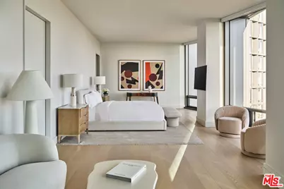 211 W Elm Ct #35B, Los Angeles, CA 90067 - Photo 7