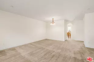 21925 Belshire Ave, Hawaiian Gardens, CA 90716 - Photo 15