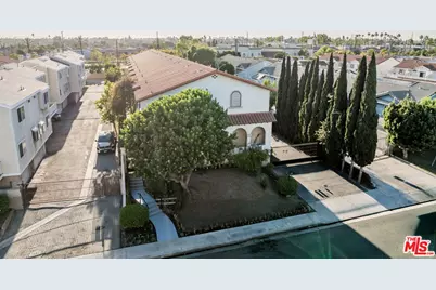 21925 Belshire Ave #7, Hawaiian Gardens, CA 90716 - Photo 53