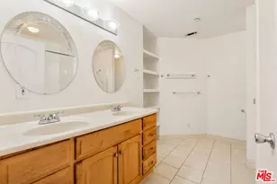 21925 Belshire Ave, Hawaiian Gardens, CA 90716 - Photo 29