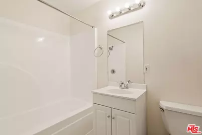 21925 Belshire Ave #7, Hawaiian Gardens, CA 90716 - Photo 37