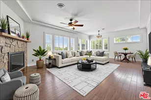 2401 Robalo Ave, San Pedro, CA 90732 - Photo 1