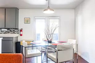 62033 Bonair Rd, Joshua Tree, CA 92252 - Photo 13