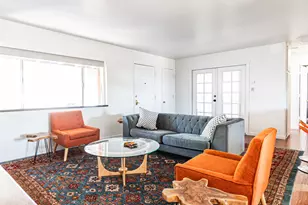 62033 Bonair Rd, Joshua Tree, CA 92252 - Photo 11