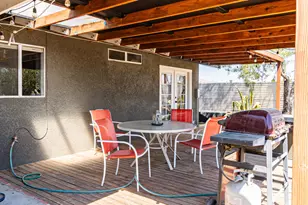 62033 Bonair Rd, Joshua Tree, CA 92252 - Photo 29