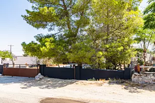 62033 Bonair Rd, Joshua Tree, CA 92252 - Photo 7