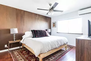 62033 Bonair Rd, Joshua Tree, CA 92252 - Photo 25