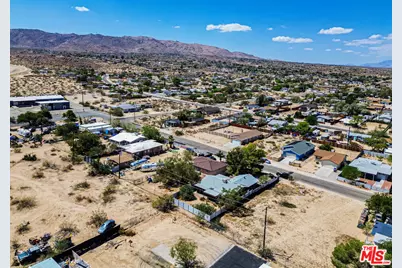 62033 Bonair Rd, Joshua Tree, CA 92252 - Photo 43