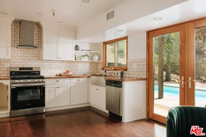 25620 Nebo Dr, Calabasas, CA 91302 - Photo 9