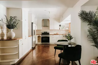 25620 Nebo Dr, Calabasas, CA 91302 - Photo 7