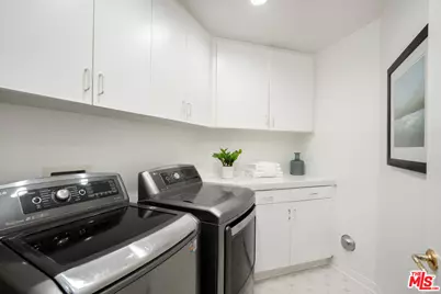 16632 Calle Jermaine, Pacific Palisades, CA 90272 - Photo 17