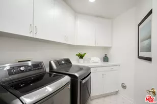 16632 Calle Jermaine, Pacific Palisades, CA 90272 - Photo 17