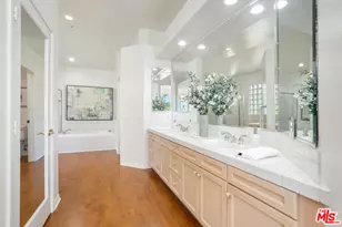 16632 Calle Jermaine, Pacific Palisades, CA 90272 - Photo 25