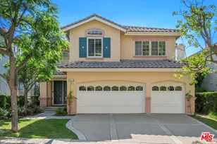 16632 Calle Jermaine, Pacific Palisades, CA 90272 - Photo 1