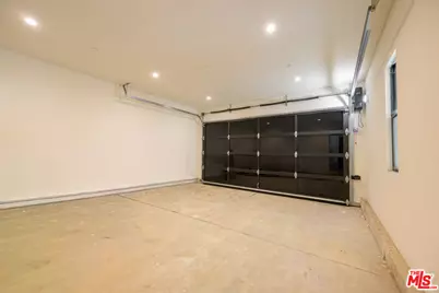 14254 McCormick St, Sherman Oaks, CA 91401 - Photo 17