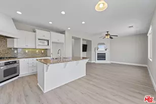 19723 Ellis Henry Ct, Santa Clarita, CA 91321 - Photo 7