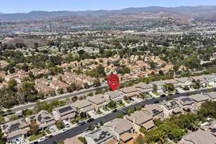 19723 Ellis Henry Ct, Santa Clarita, CA 91321 - Photo 29