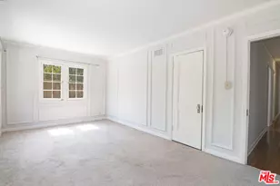 1016 S Curson Ave, Los Angeles, CA 90019 - Photo 35