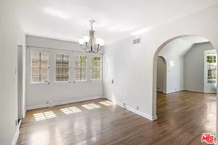 1016 S Curson Ave, Los Angeles, CA 90019 - Photo 29