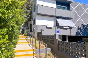 514 N Hayworth Ave, Los Angeles, CA 90048 - Photo 7