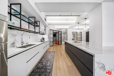 849 S Broadway #812, Los Angeles, CA 90014 - Photo 9