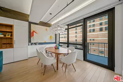 849 S Broadway #812, Los Angeles, CA 90014 - Photo 11