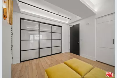 849 S Broadway #812, Los Angeles, CA 90014 - Photo 23