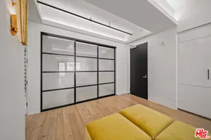 849 S Broadway, Los Angeles, CA 90014 - Photo 23