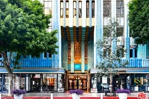 849 S Broadway, Los Angeles, CA 90014 - Photo 41